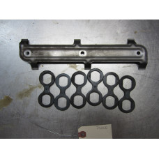 21V020 Lifter Retainers From 2008 Jeep Wrangler  3.8 04448933AA
